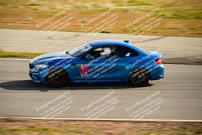 media/Feb-17-2024-Extreme Speed (Sat) [[f2f02d613c]]/Green Group/Session 3 (Turn 4)/